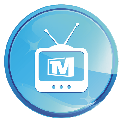 免费站看大片真人电视剧的软件下载APP应用