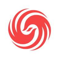 WWW,av313·COM网站APPAPP应用