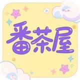 WWW,uuu52·COM网站APP最新版
