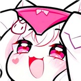 WWW,528se·COM网站APPAPP应用