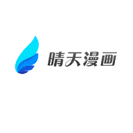 91下载链接APPAPP应用