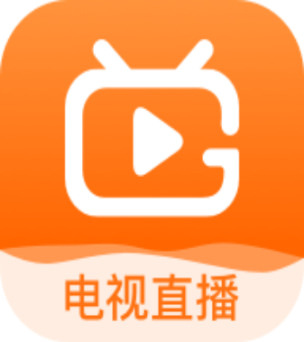 已满十八岁免费观看电视剧软件漫画APPAPP应用