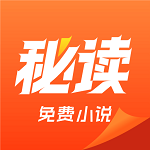 木叶短剧app官方正版