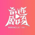 WWW,89·COM网站APPAPP应用
