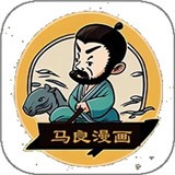 WWW,av108·COM网站APPAPP应用