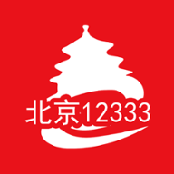 快播app最新版