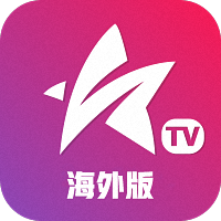 WWW,iii97·COM网站APPAPP应用