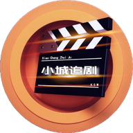 WWW,699se·COM网站APPAPP应用