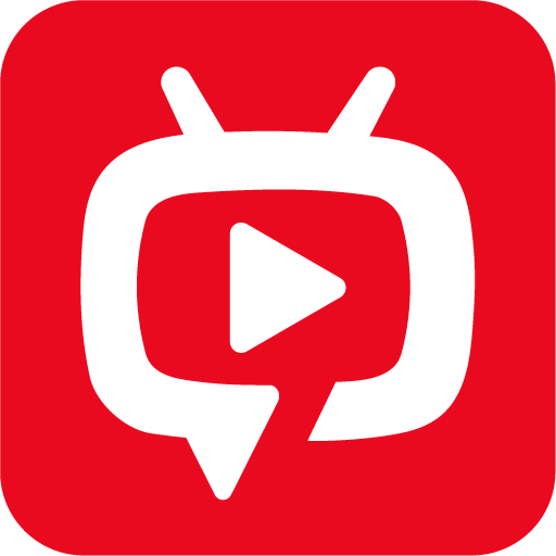 52影视无限制资源版