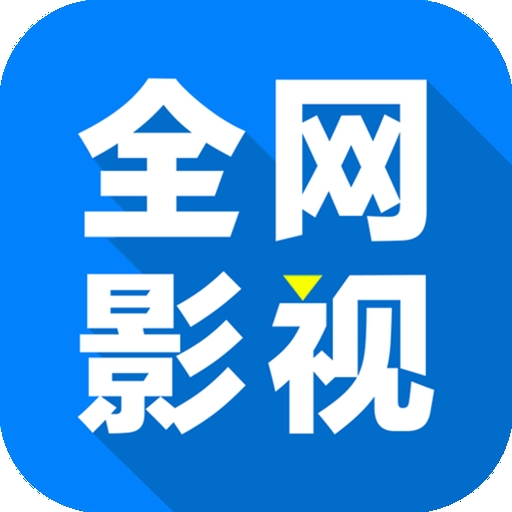 御梦子APP应用