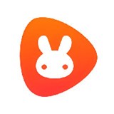 麻豆传媒下载APPAPP应用