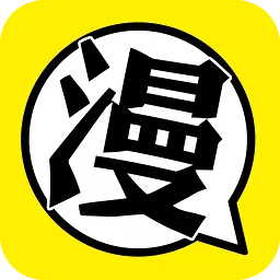 WWW,sss81·COM网站APP最新版