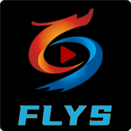 WWW,se463·COM网站APP最新版