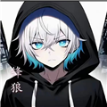 WWW,xxx-av·COM网站APP最新版