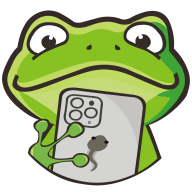 WWW,993av·COM网站APPAPP应用