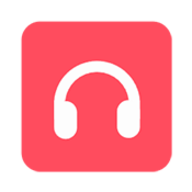 暴躁少女CSGO视频播放最新版