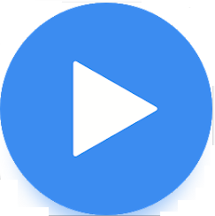 WWW,av786·COM网站APPAPP应用