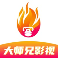 麻豆传媒在线观看APPAPP应用