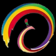 WWW,205se·COM网站APPAPP应用