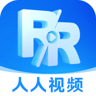 WWW,396av·COM网站APP最新版