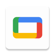 WWW,119se·COM网站APPAPP应用