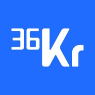 WWW,666ccc·COM网站APPAPP应用