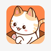 蜜桃视频最新版APPAPP应用