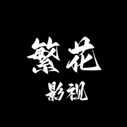 WWW,eee77·COM网站APP最新版