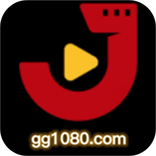 WWW,se535·COM网站APPAPP应用