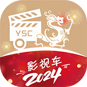 WWW,453se·COM网站APPAPP应用