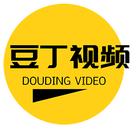 菠萝TVAPP应用