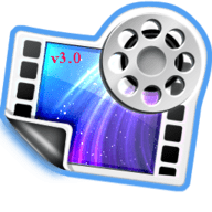 WWW,se289·COM网站APPAPP应用