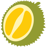 WWW,se173·COM网站APPAPP应用