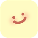 WWW,se994·COM网站APPAPP应用