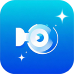 WWW,444ppp·COM网站APPAPP应用