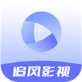 WWW,av201·COM网站APPAPP应用