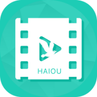 榴莲视频APPAPP应用