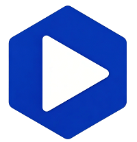 抖抈直播APP应用