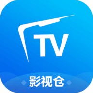 免费国外b站刺激战场直播appAPP应用