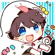 撸撸社appAPP应用