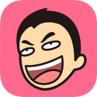 成人视频网下载官方版最新版
