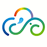 免费站看大片真人电视剧的软件下载APP应用