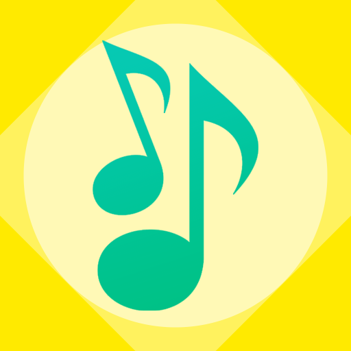 91破解版APP应用