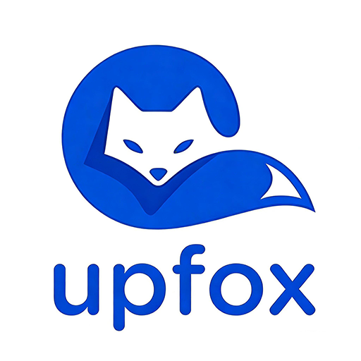 蜜桃视频最新版APPAPP应用