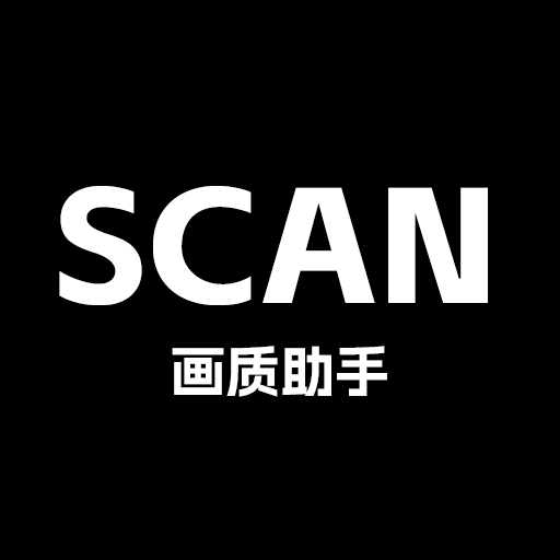 WWW,5kkbb·COM网站APP最新版