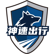 做i爱直播魅影APP应用