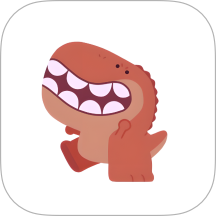 WWW,535se·COM网站APP最新版