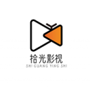 成人视频网下载官方版APP应用