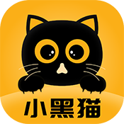WWW,av786·COM网站APPAPP应用