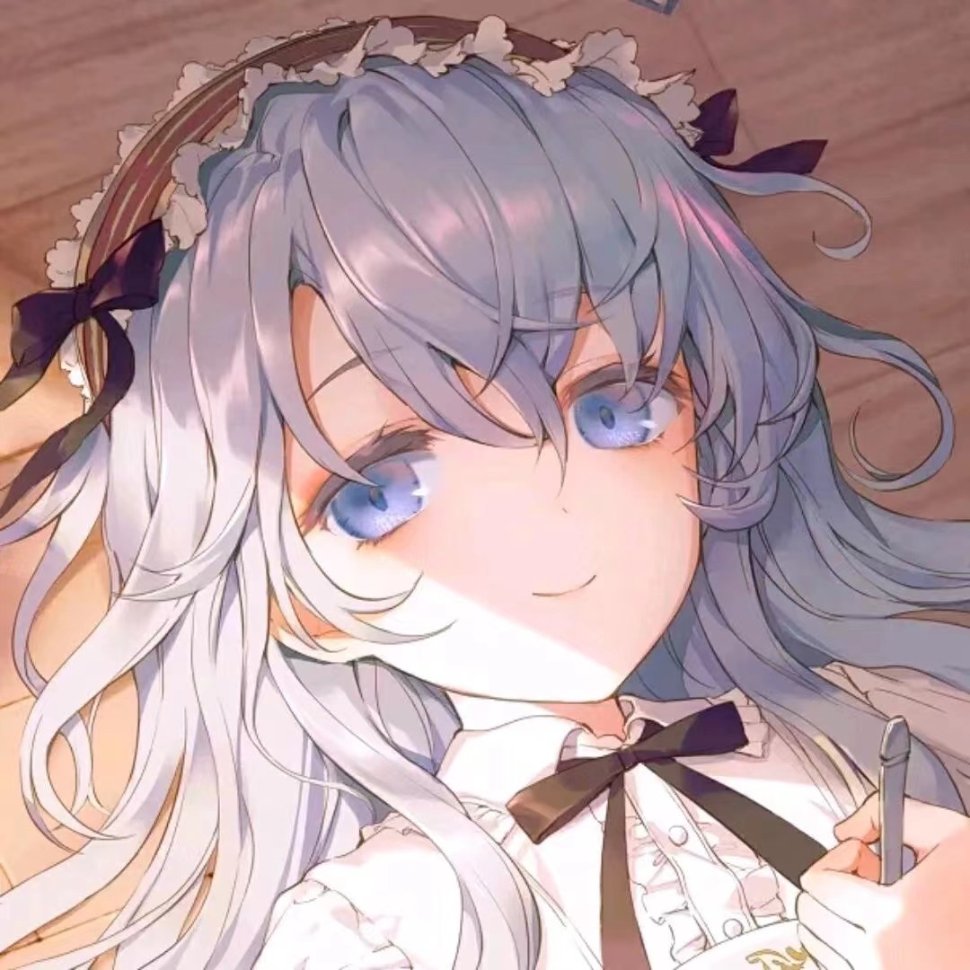 91破解版最新版